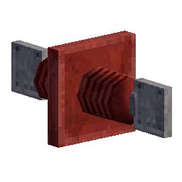 transformer bushing abiotic factor
